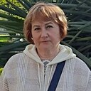 Знакомства: Виктория, 56 лет, Севастополь
