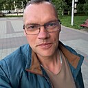 Знакомства: Сергей, 48 лет, Армавир