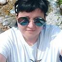 Знакомства: Светлана, 43 года, Оренбург
