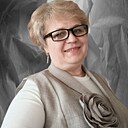 Знакомства: Евгения, 50 лет, Новокузнецк