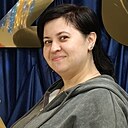 Знакомства: Ольга, 39 лет, Златоуст