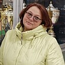 Знакомства: Лира, 63 года, Уфа