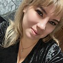 Знакомства: Гуля, 30 лет, Казань