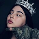Знакомства: Peach, 25 лет, Бузулук
