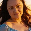 Знакомства: Екатерина, 40 лет, Серпухов