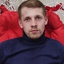 Знакомства: Игорь, 35 лет, Псков