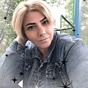 Знакомства: Narhal, 49 лет, Алматы