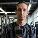 Знакомства: Максим, 28 лет, Коркино