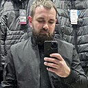 Знакомства: Кирилл, 33 года, Брест