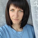Знакомства: Анастасия, 31 год, Толочин