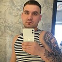 Знакомства: Денис, 26 лет, Мелитополь