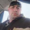 Знакомства: Иван, 40 лет, Уральск