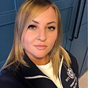 Знакомства: Татьяна, 39 лет, Москва