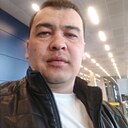 Знакомства: Одилджон, 32 года, Ачинск