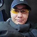Знакомства: Амирбек, 32 года, Семей