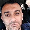 Знакомства: Нерс, 42 года, Ереван