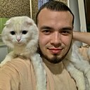 Знакомства: Арт, 28 лет, Новокуйбышевск