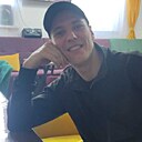 Знакомства: Aleksei, 41 год, Томск