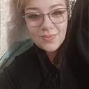 Знакомства: Анна, 47 лет, Бишкек