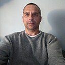 Знакомства: Oleksandr, 46 лет, Катовице