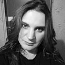 Знакомства: Ольга, 41 год, Столбцы