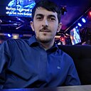 Знакомства: Алик, 29 лет, Свободный