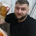 Знакомства: Артем, 36 лет, Москва