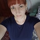 Знакомства: Любовь, 38 лет, Ачинск