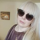 Знакомства: Анастасия, 49 лет, Витебск