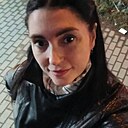 Знакомства: Лелечка, 44 года, Нижний Тагил