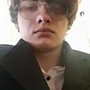 Знакомства: Владислав, 20 лет, Зарайск