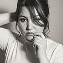 Знакомства: Юлия, 30 лет, Шарыпово