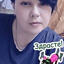 Знакомства: Мария, 40 лет, Бишкек