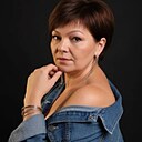Знакомства: Валентина, 52 года, Ульяновск