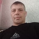 Знакомства: Илья, 42 года, Кокшетау