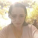 Знакомства: Оксана, 41 год, Симферополь
