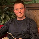 Знакомства: Николс, 35 лет, Москва
