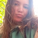 Знакомства: Тамара, 36 лет, Новочеркасск
