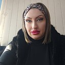 Знакомства: Наталия, 48 лет, Мариуполь
