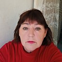 Знакомства: Любовь, 54 года, Алматы