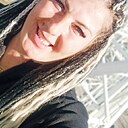 Знакомства: Ирина, 44 года, Ульяновск