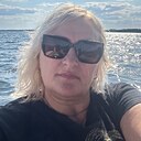 Знакомства: Оксана, 45 лет, Маркс