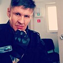 Знакомства: Владимир, 55 лет, Новая Игирма