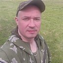 Знакомства: Дмитрий, 46 лет, Мытищи