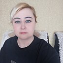 Знакомства: Александра, 47 лет, Рязань