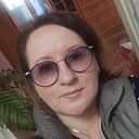 Знакомства: Надежда, 52 года, Ярославль