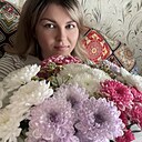Знакомства: Kristina, 35 лет, Бугульма