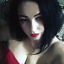Знакомства: Мария, 44 года, Оренбург
