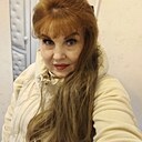 Знакомства: Мария, 57 лет, Тобольск