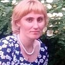 Знакомства: Солнышко, 46 лет, Верхняя Пышма